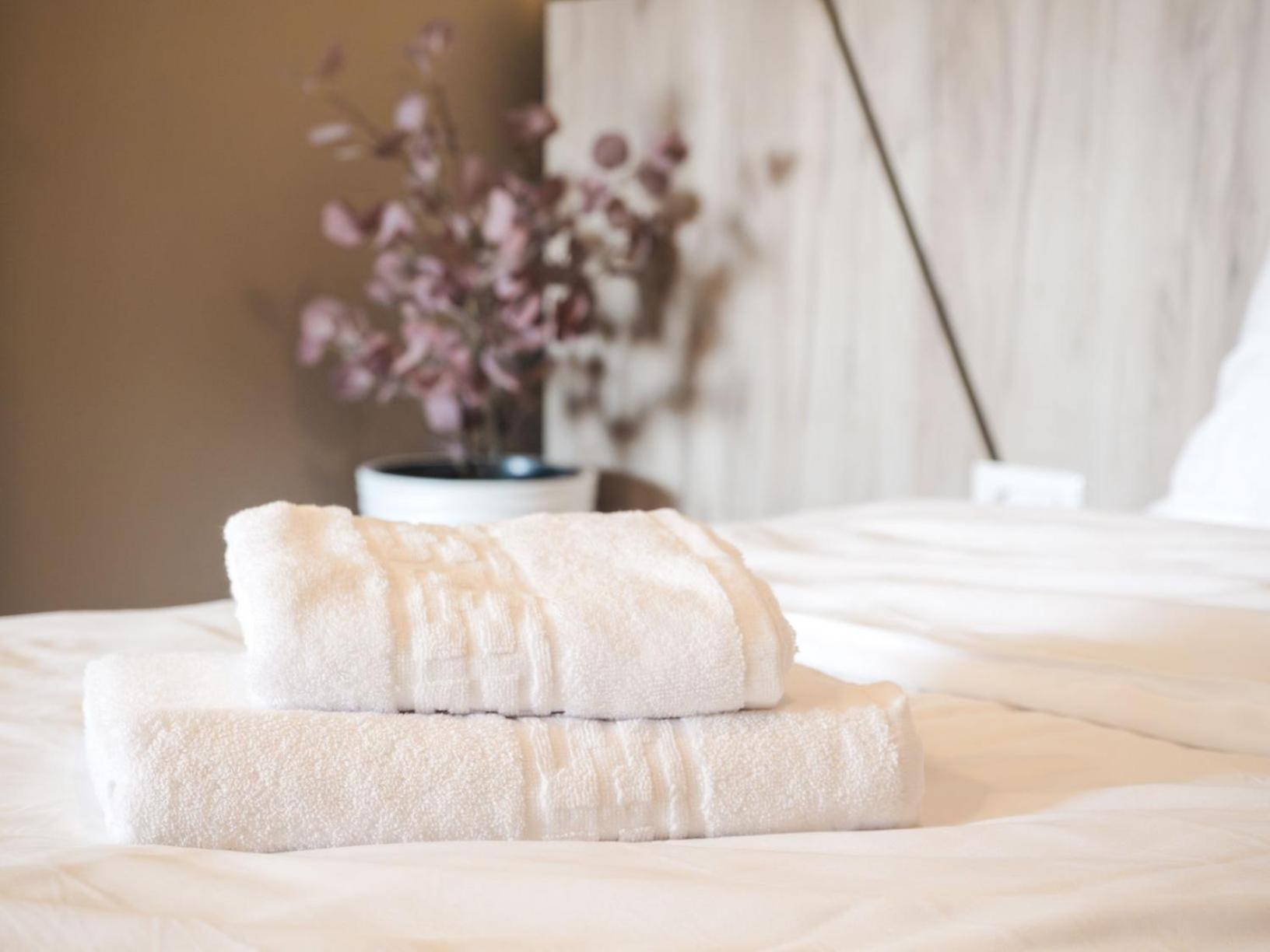 Apartment Gavas Jacuzzi Relax Zen *