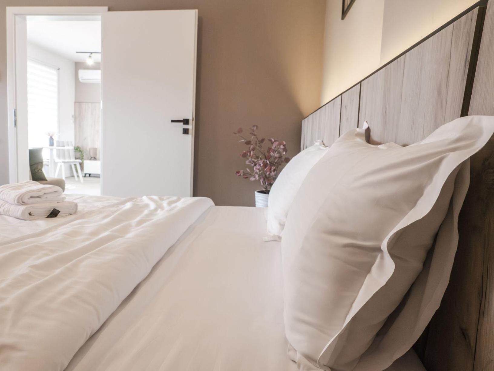 Gavas Jacuzzi Relax Zen * Cluj-Napoca