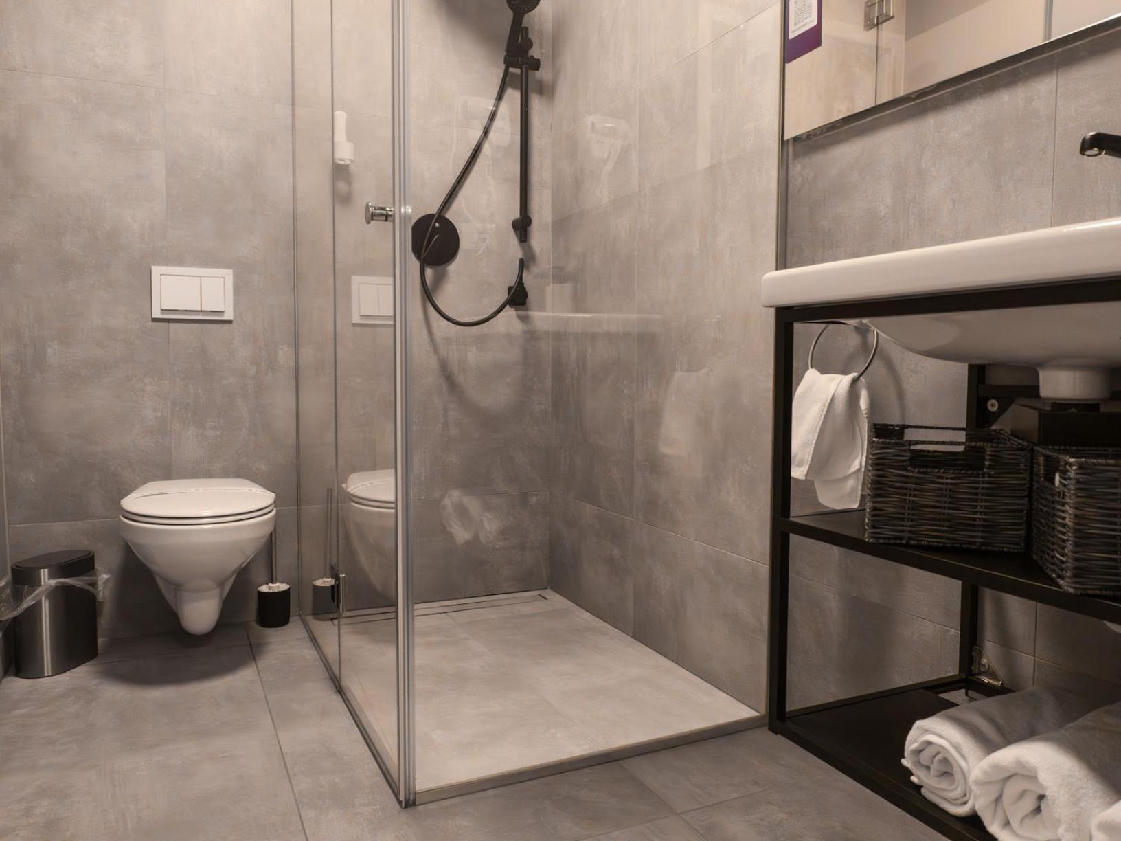 Gavas Jacuzzi Relax Zen Cluj-Napoca