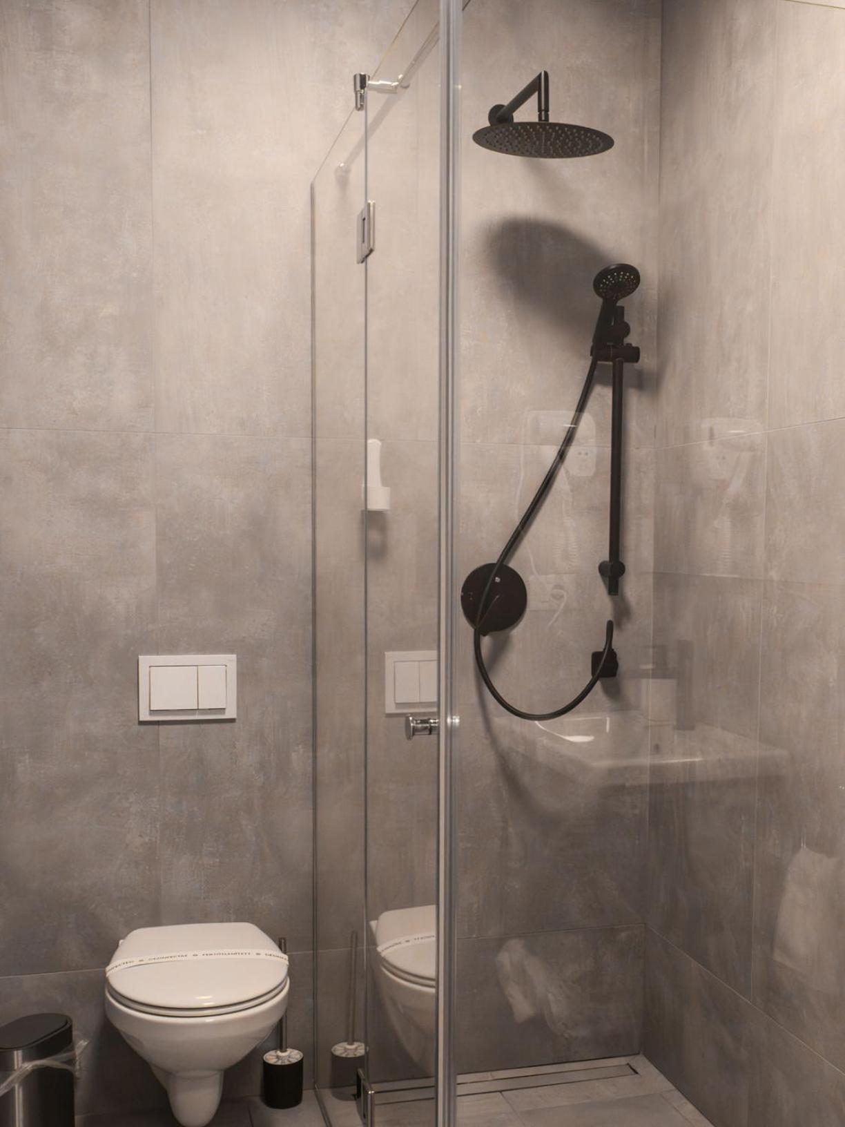 Apartment Gavas Jacuzzi Relax Zen *